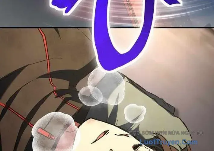 Trang 211
