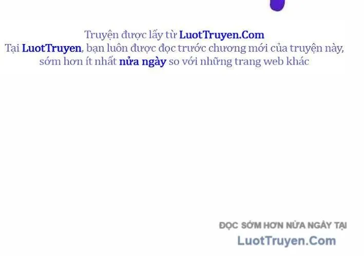 Trang 215