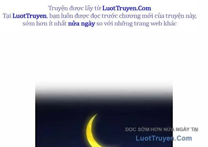 Trang 217