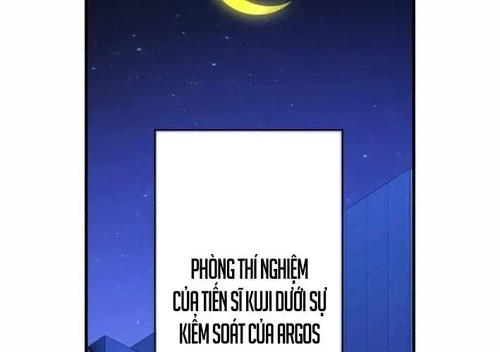 Trang 218