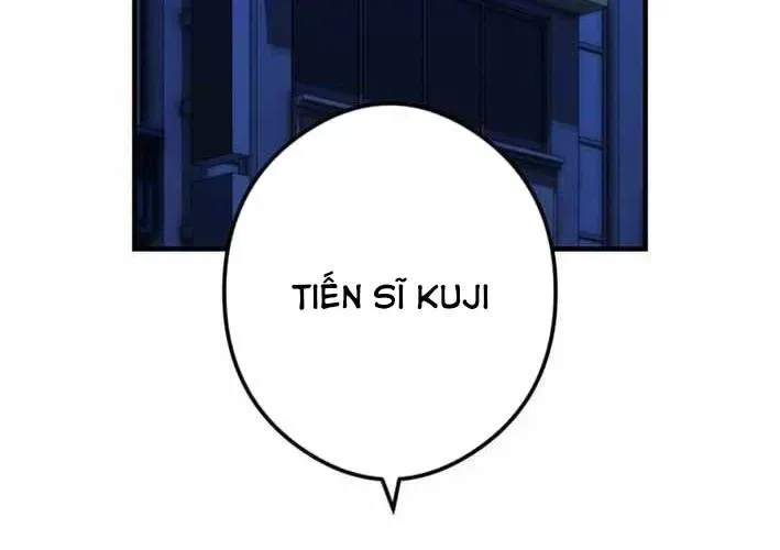 Trang 220