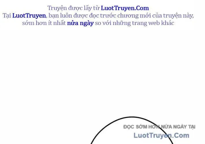 Trang 221