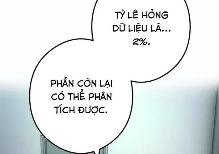 Trang 222