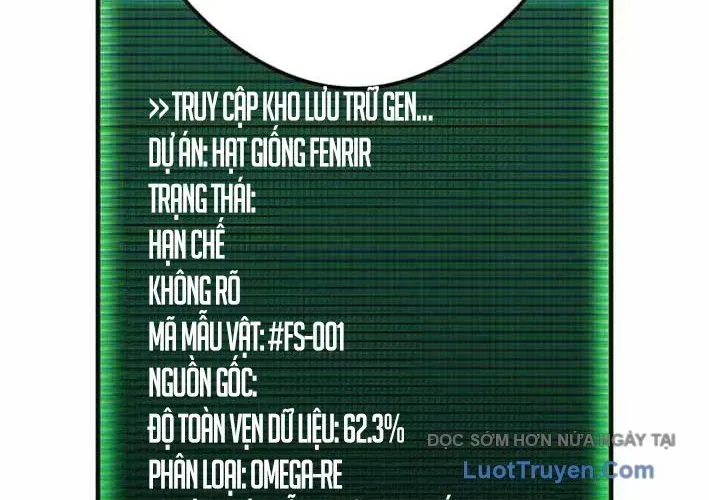 Trang 229
