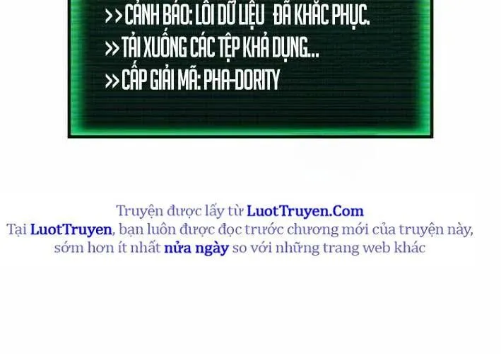 Trang 230