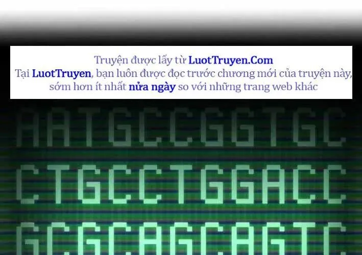 Trang 234