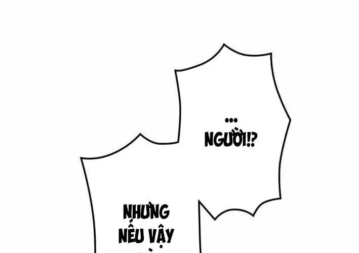 Trang 240