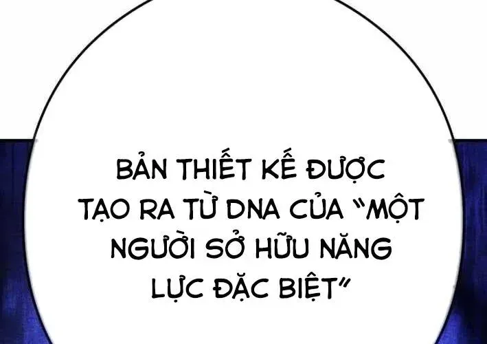 Trang 244
