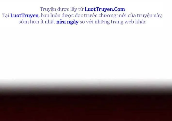Trang 248