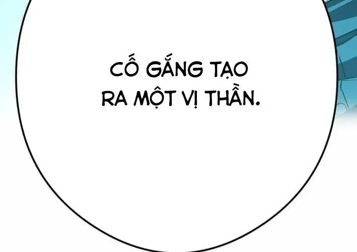 Trang 256
