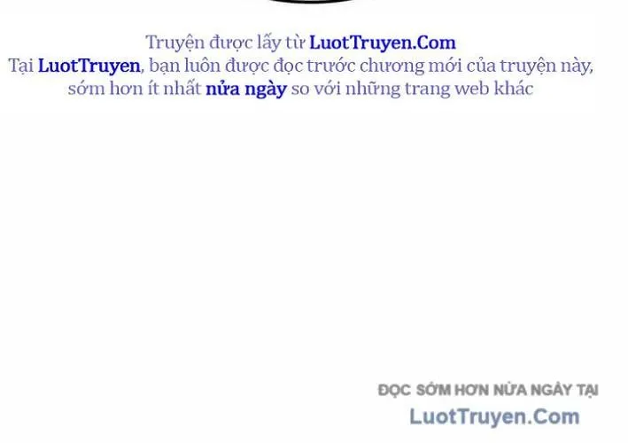 Trang 257