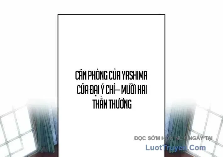 Trang 259