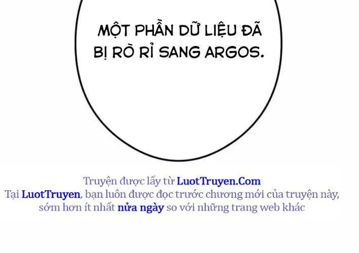 Trang 266