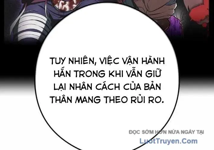 Trang 277