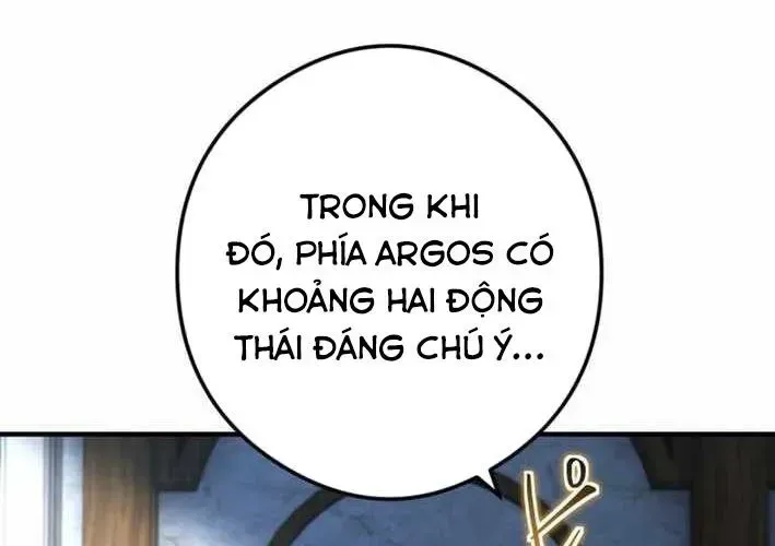 Trang 282