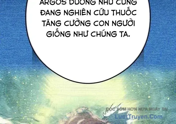 Trang 287