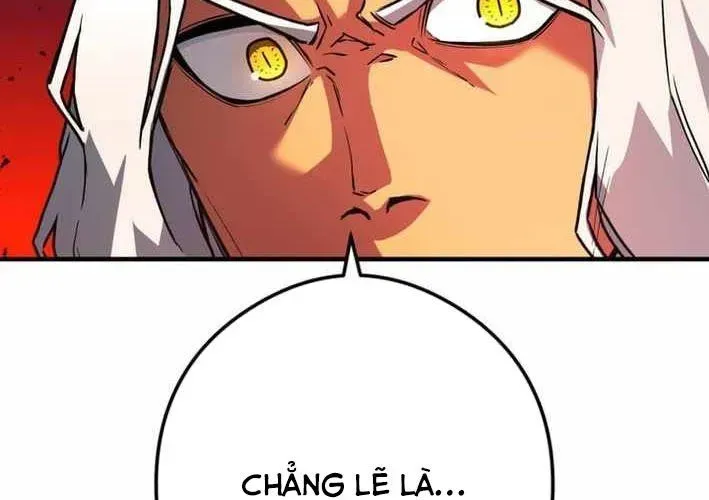 Trang 296