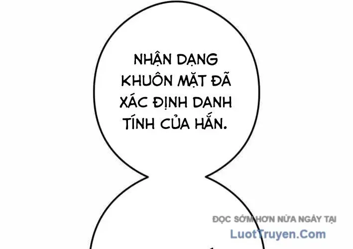 Trang 302