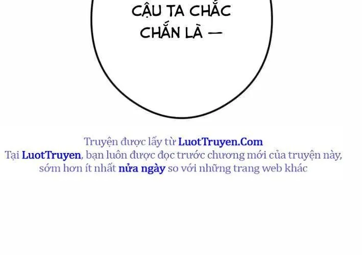 Trang 303