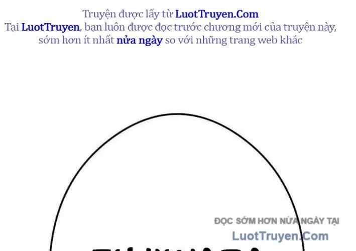 Trang 304