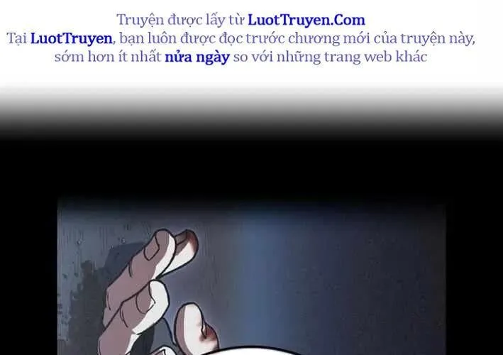 Trang 309