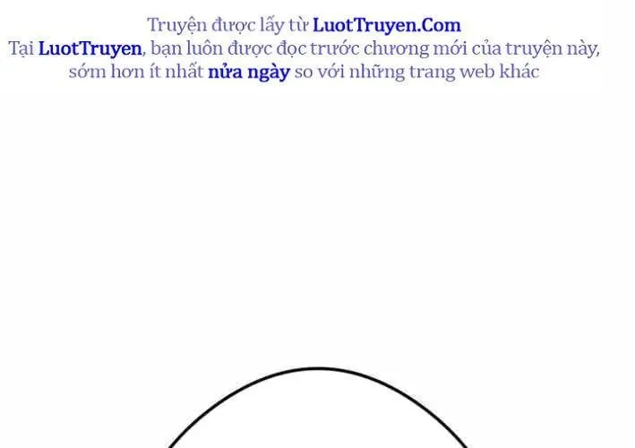 Trang 329