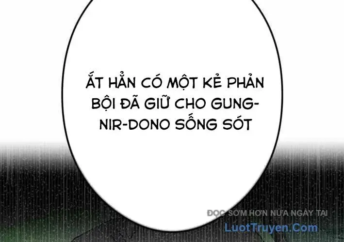 Trang 330