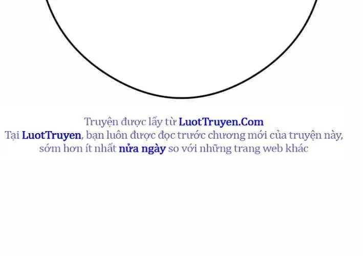 Trang 333