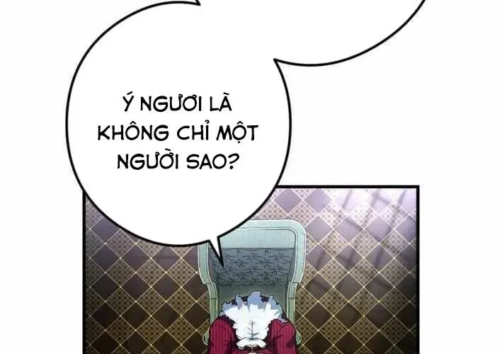 Trang 335