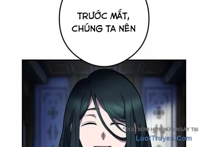 Trang 338
