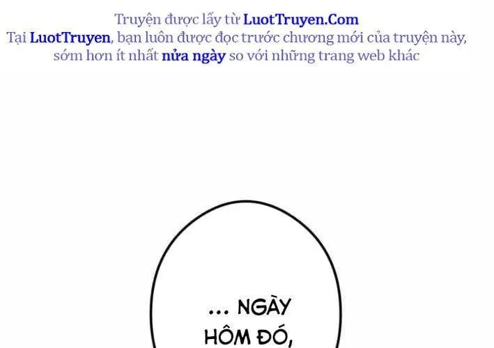 Trang 341
