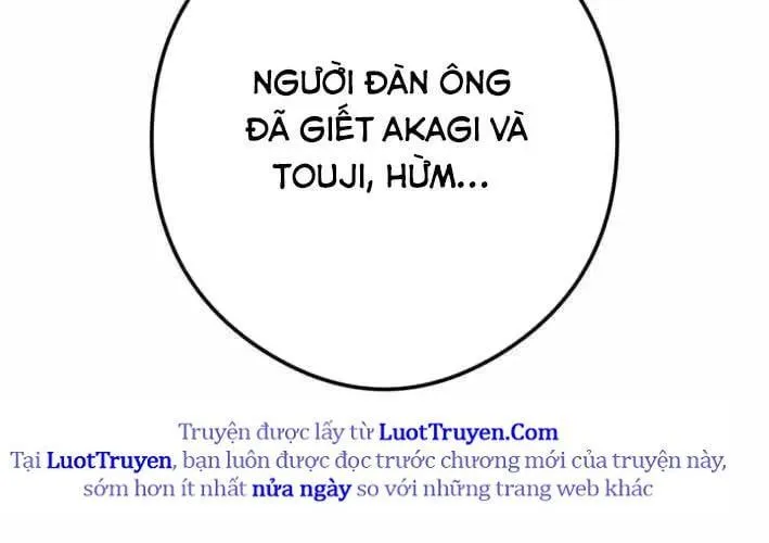 Trang 343