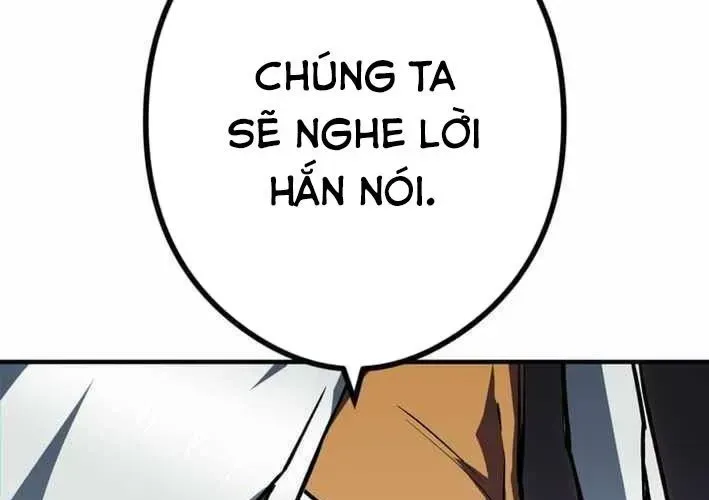 Trang 345