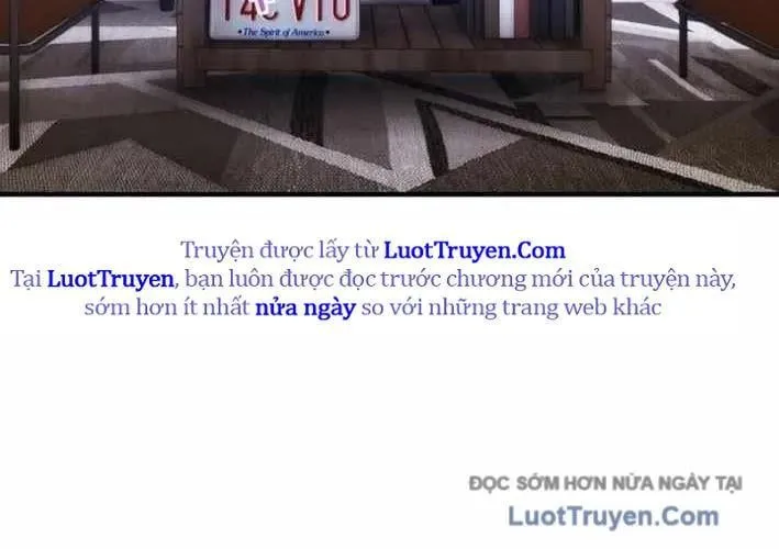 Trang 352
