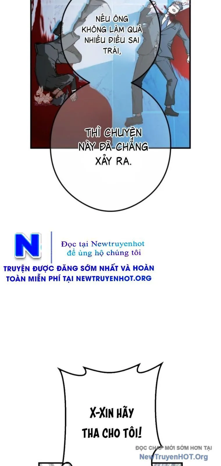 Trang 79