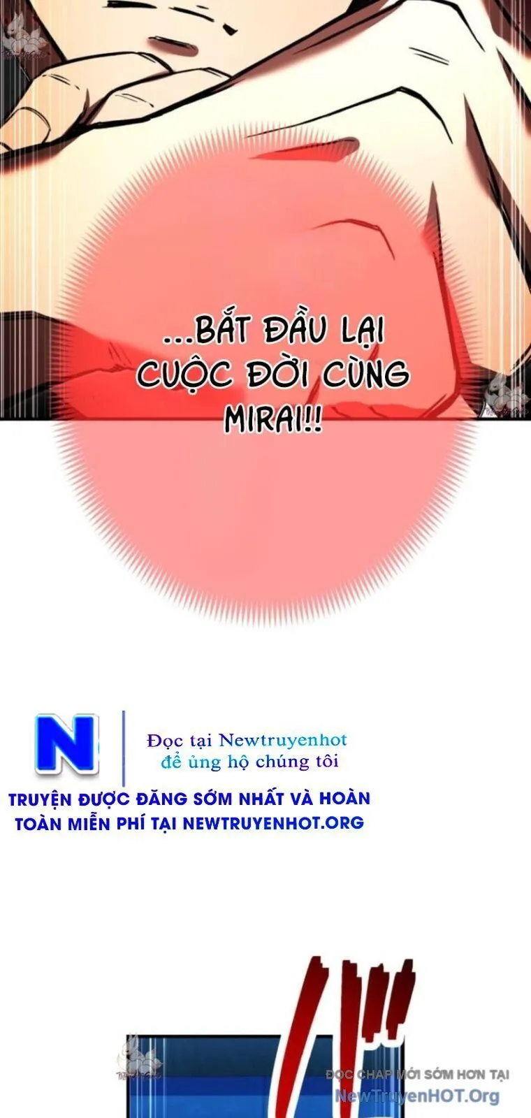 Trang 152