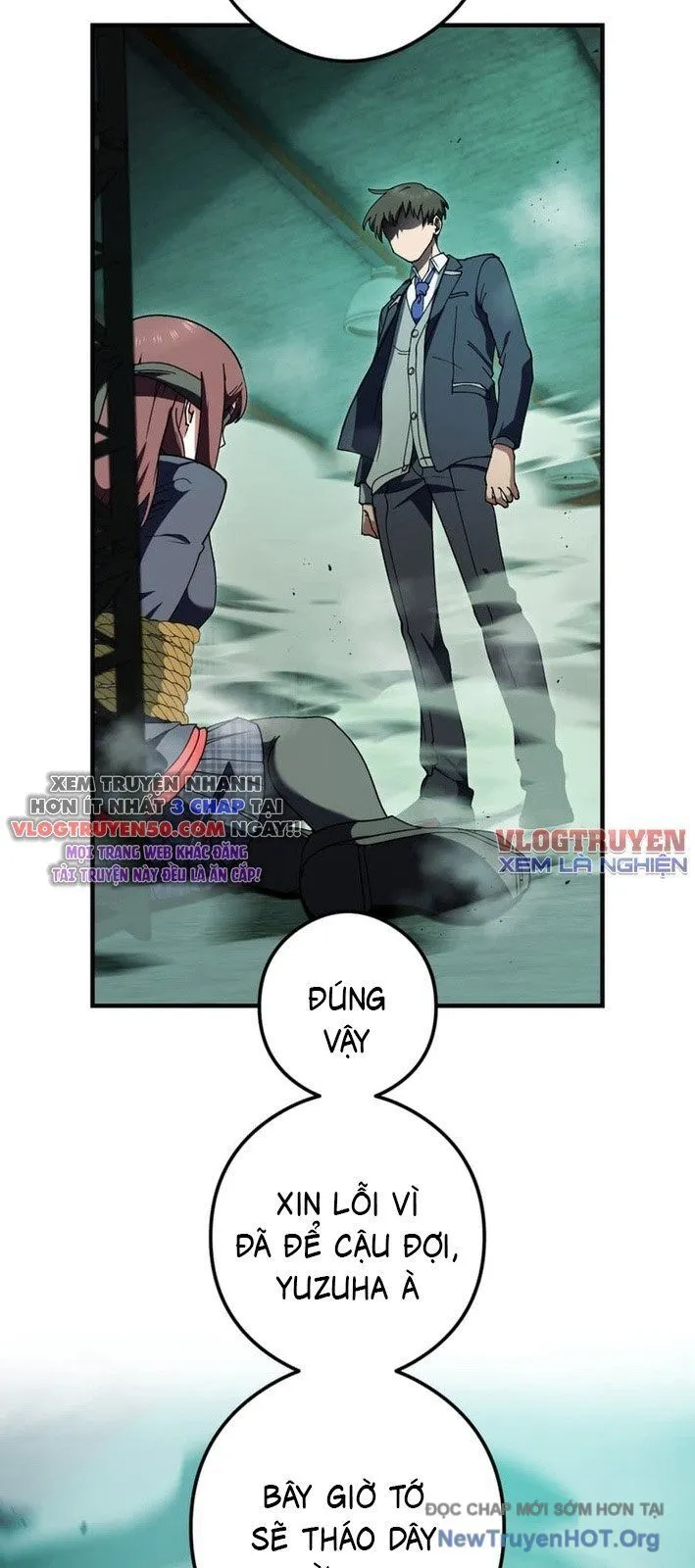 Trang 33