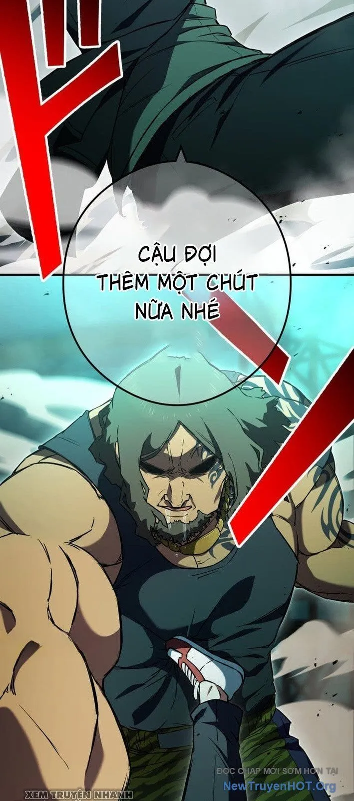 Trang 41