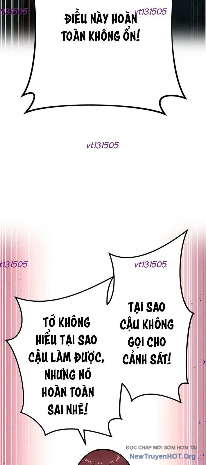Trang 73
