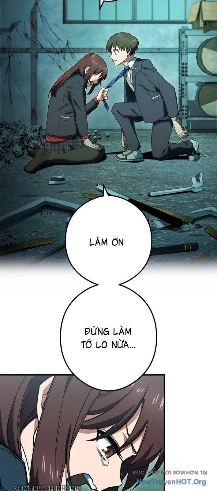 Trang 76