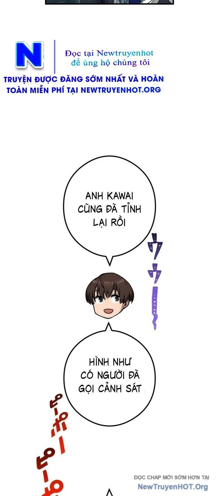 Trang 84
