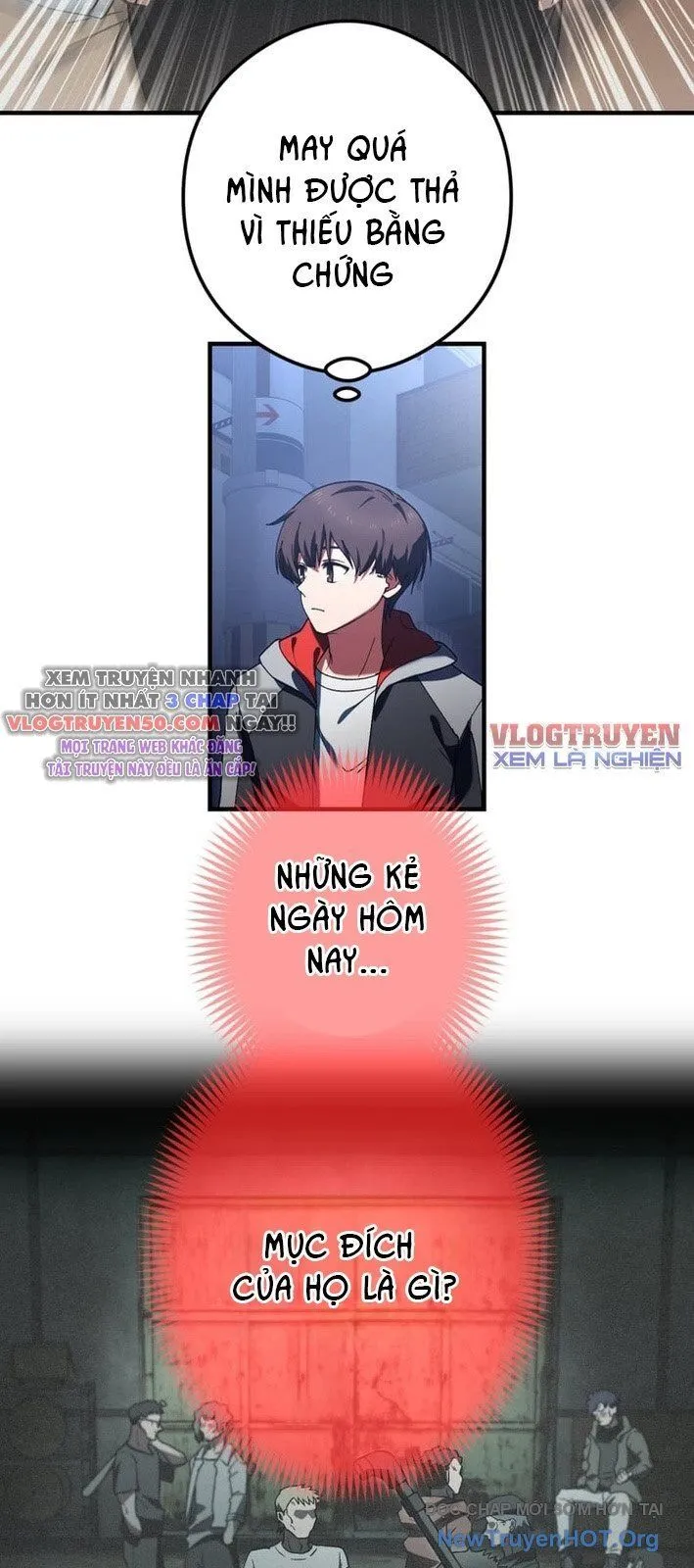 Trang 100