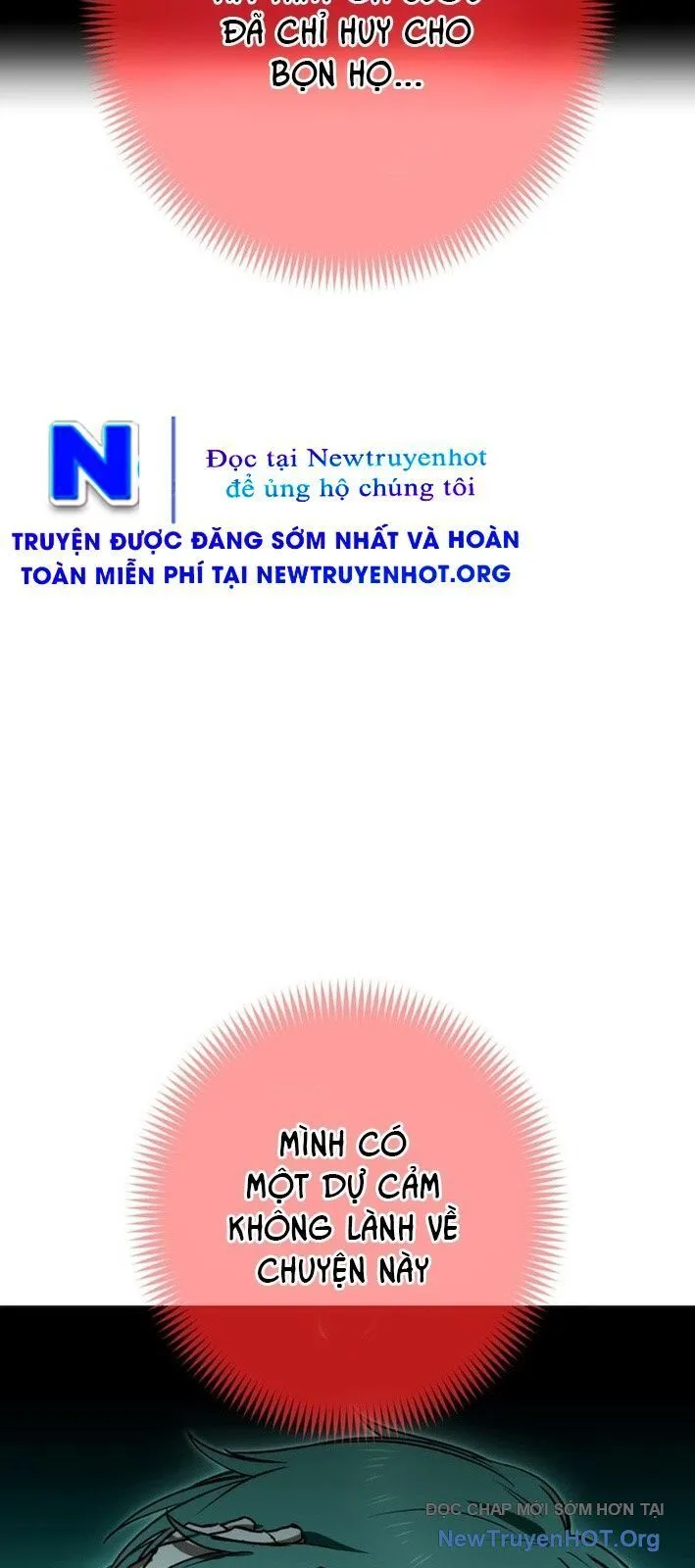 Trang 102