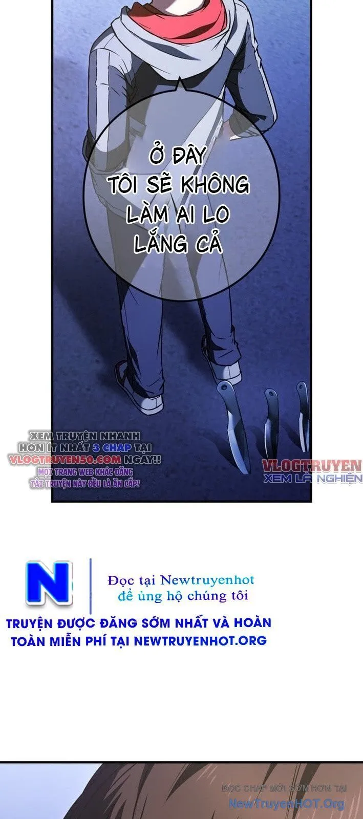Trang 111