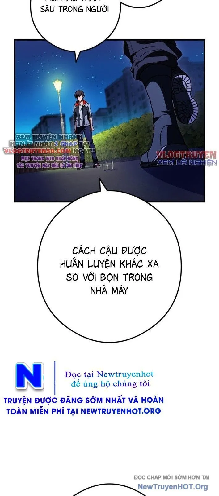 Trang 117