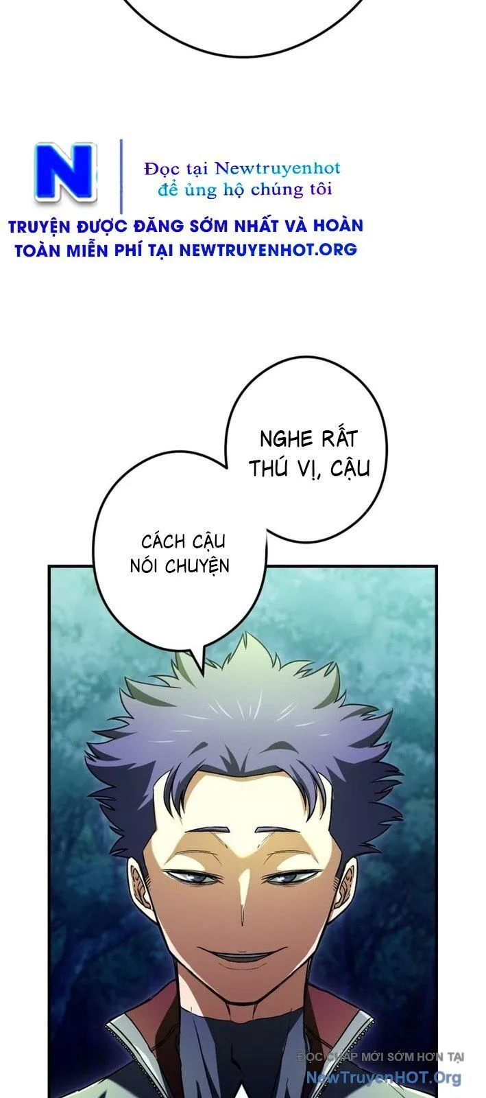 Trang 119