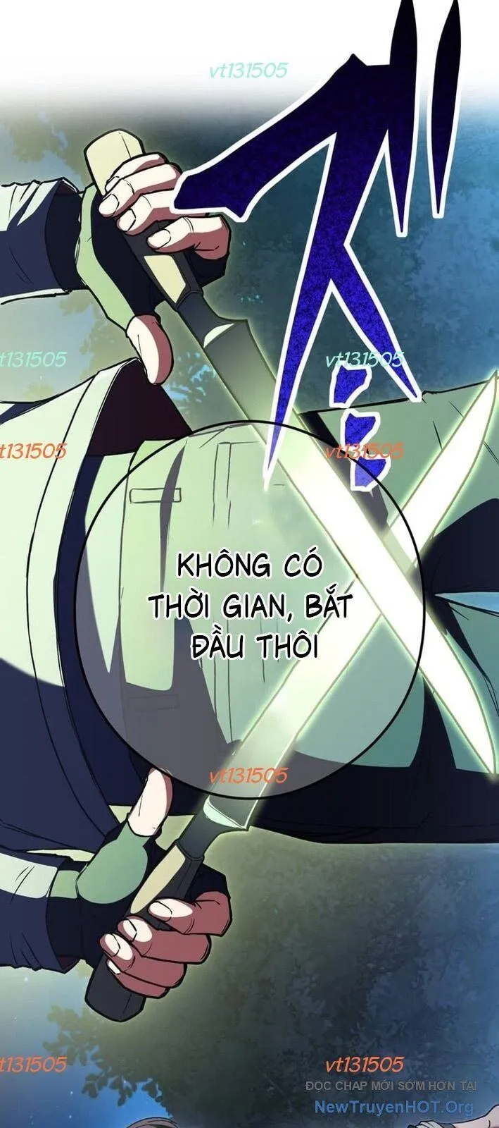 Trang 122