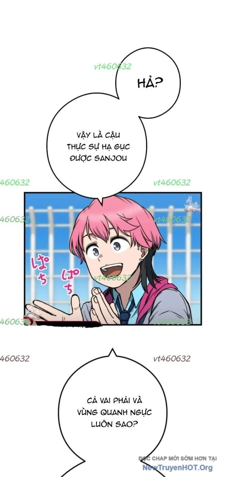 Trang 55