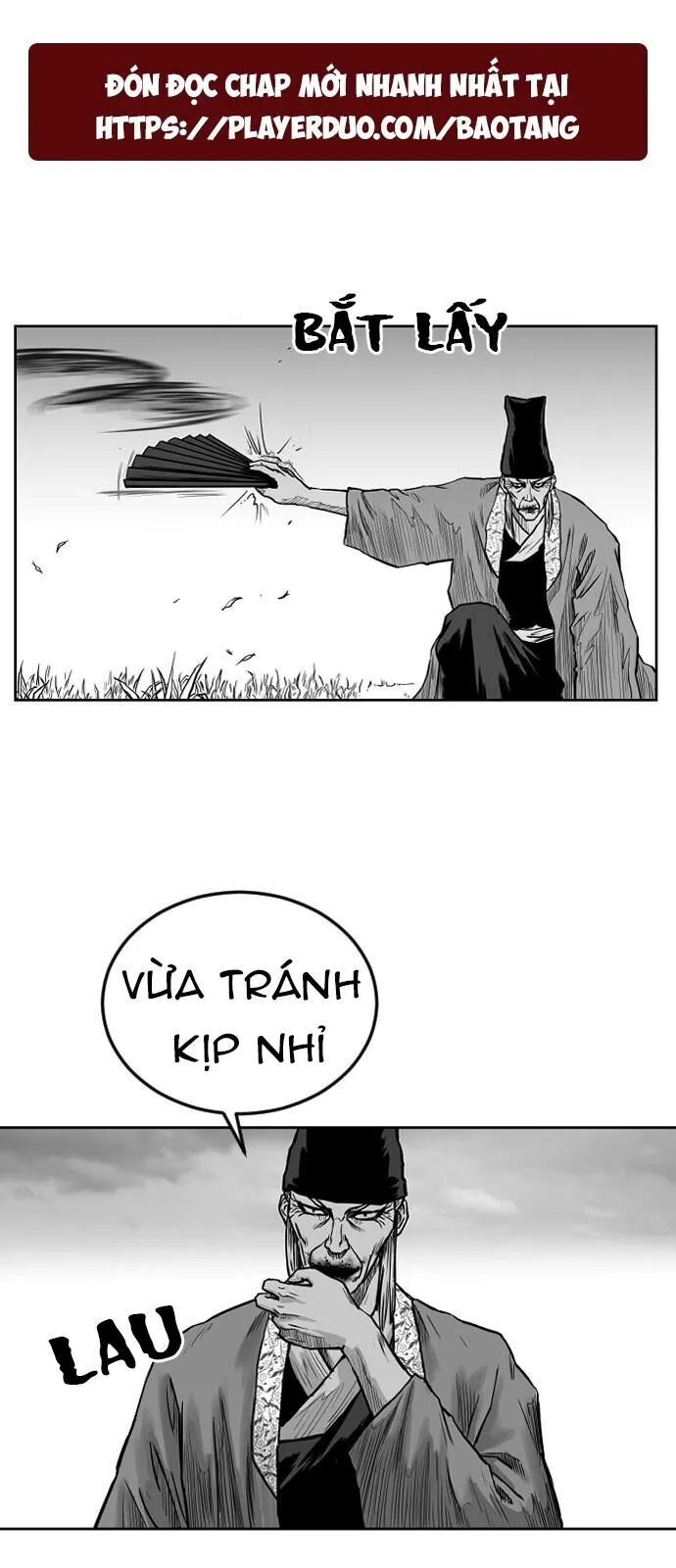 Trang 45