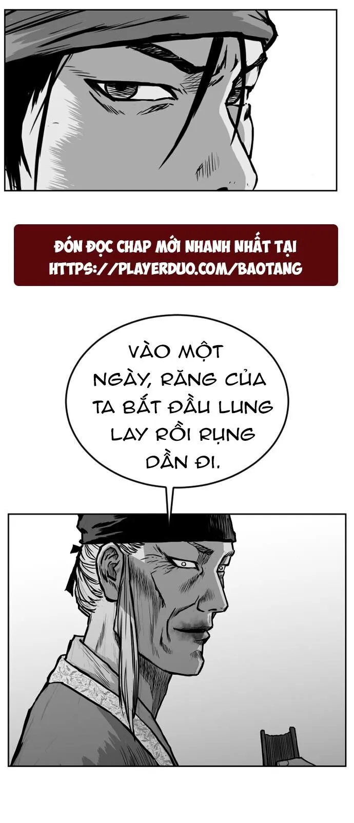 Trang 49